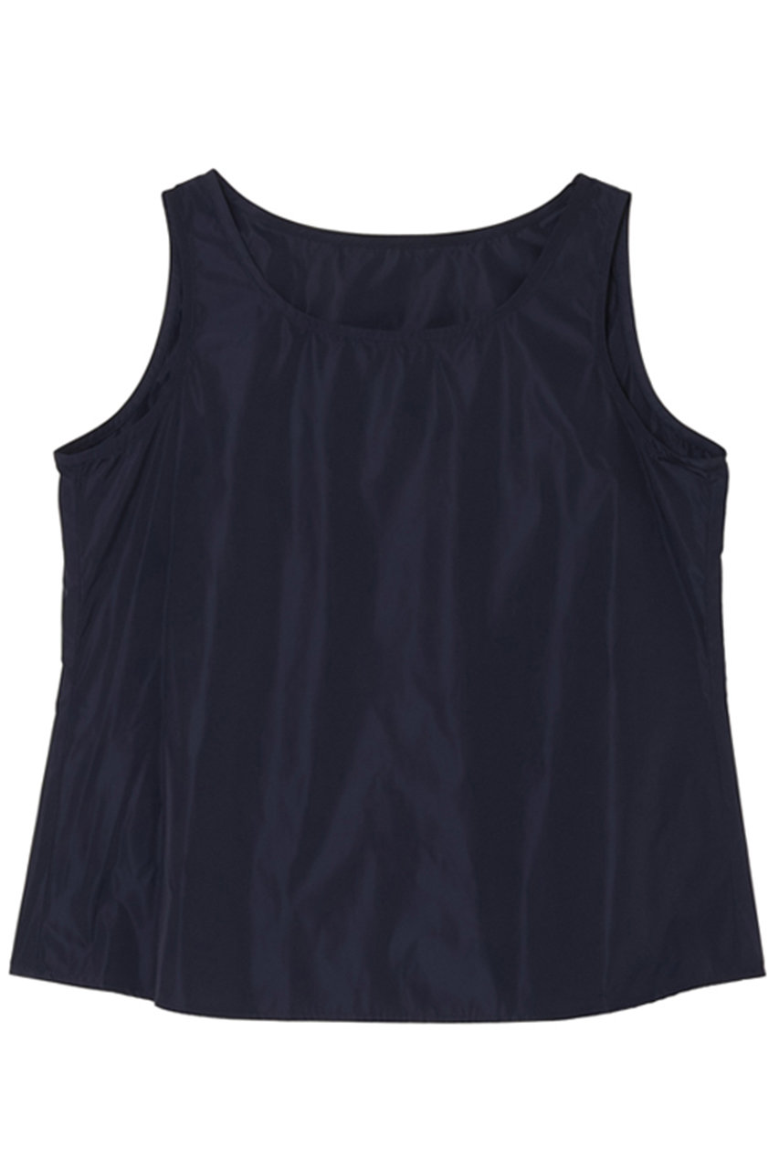 mila schon by chika kisada(ミラ ショーン バイ チカ キサダ