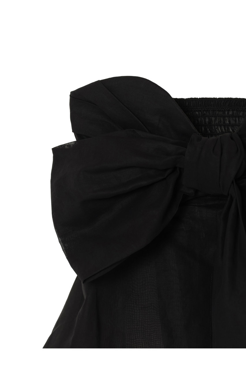 mila schon by chika kisada(ミラ ショーン バイ チカ キサダ