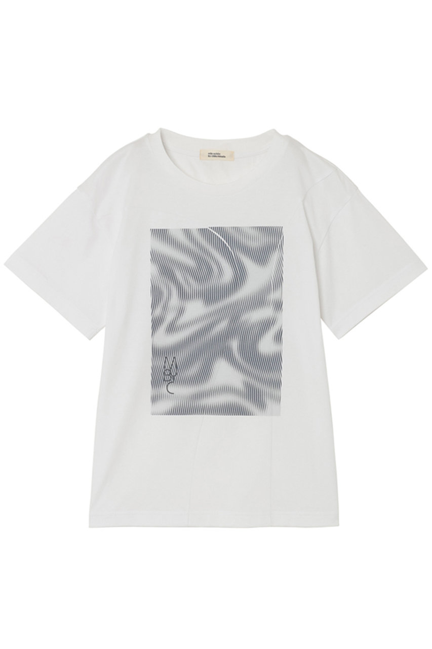 半額以下。mila schön ゴルフシャツ 48 動物柄 半額以下。mila schön ゴルフシャツ 48 動物柄 楽天市場】ミラ