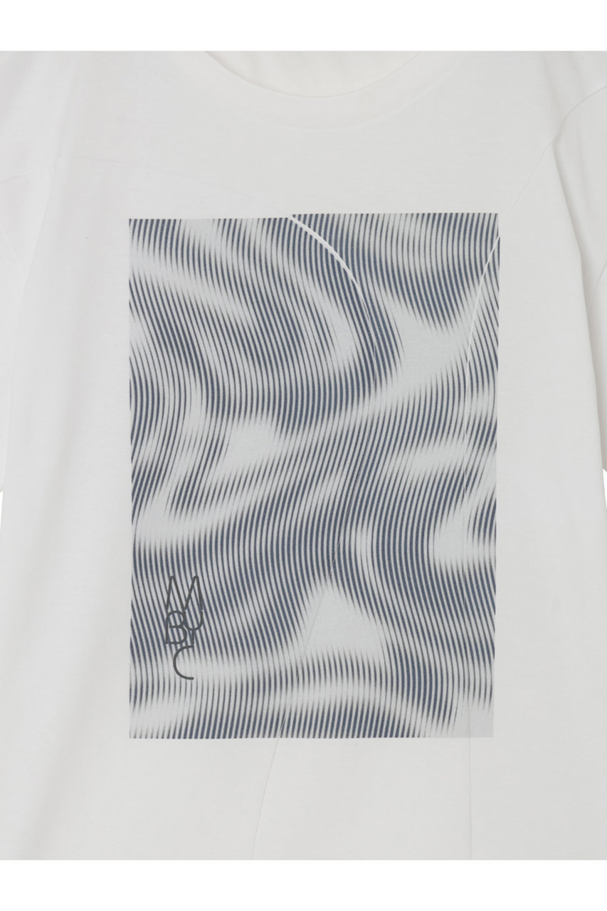 mila schon by chika kisada(ミラ ショーン バイ チカ キサダ)｜MBYC