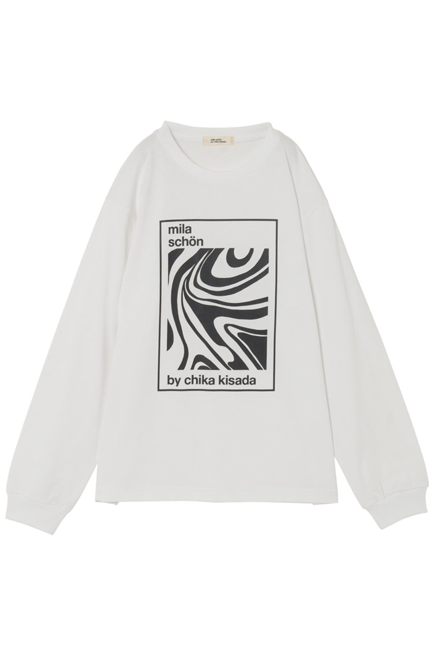 ホワイト ちか様 Amazon | [アディダス] ZX 700 HD ZX 700 HD フットウェア