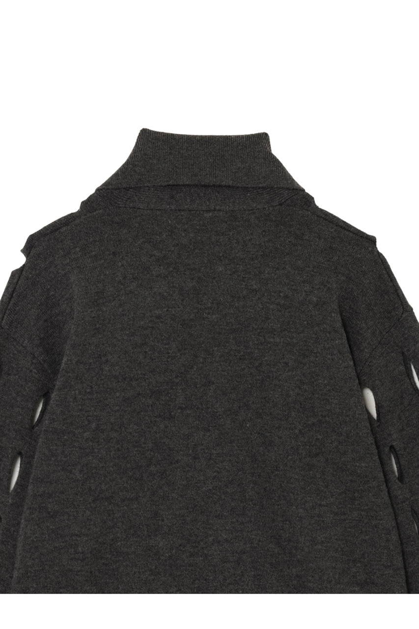 mila schon by chika kisada(ミラ ショーン バイ チカ キサダ