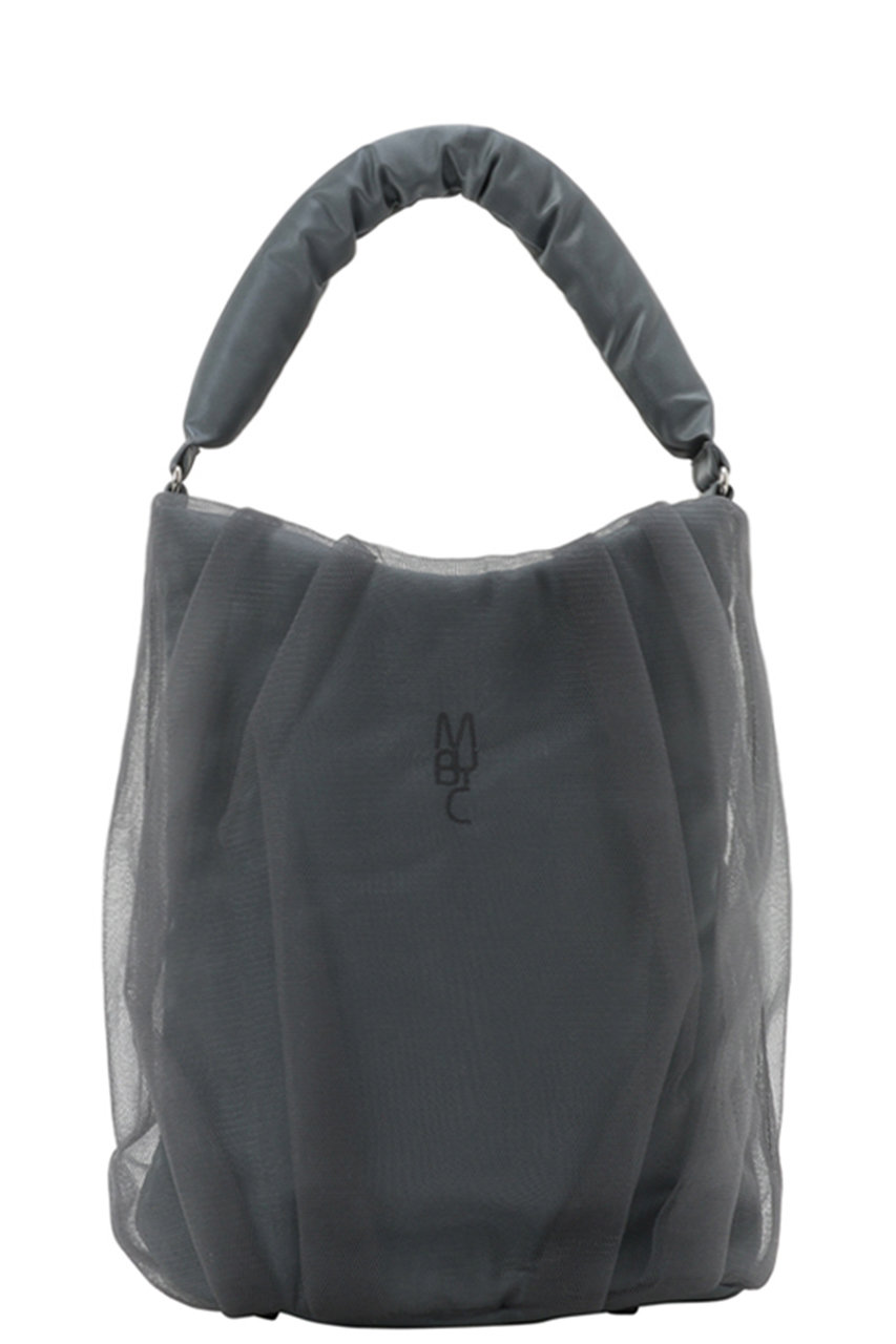 mila schon by chika kisada バルーンカーディガン mila schon by chika kisada バルーンカーディガン