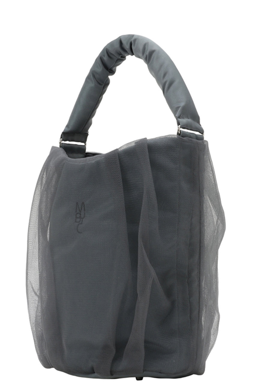 mila schon by chika kisada(ミラ ショーン バイ チカ キサダ