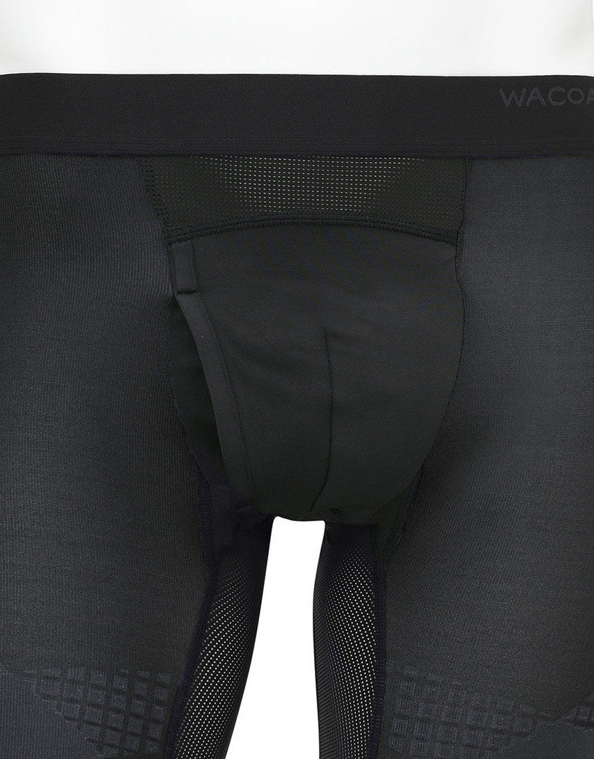 WACOAL MEN(ワコールメン)｜【MEN】はいて歩いて、カロリー消費アップ