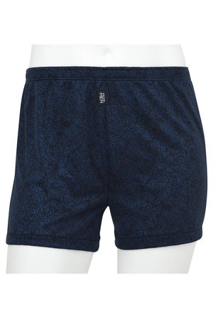 ワコールメン/WACOAL MENの【MEN】ボタン開閉の手間なし!【らく窓パンツ】(220100/220101)