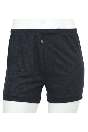 ワコールメン/WACOAL MENの【MEN】ボタン開閉の手間なし!【らく窓パンツ】(220100/220101)