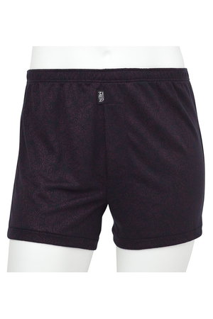 ワコールメン/WACOAL MENの【MEN】ボタン開閉の手間なし!【らく窓パンツ】(220100/220101)