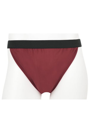 ワコールメン/WACOAL MENの【MEN】ふんどしスタイルで通気性がよい!【ふんどしNEXT】(220100/220101)