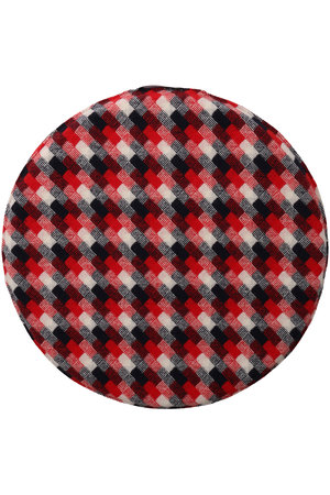 キジノカノウセイ/kijinokanoseiのシートパッド(510600/510601)