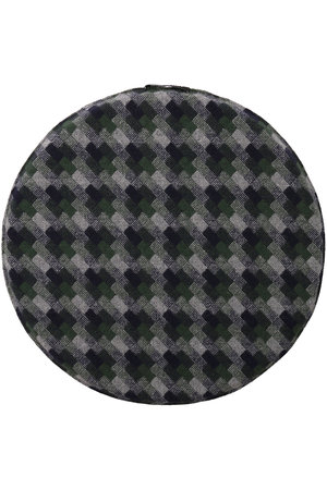 キジノカノウセイ/kijinokanoseiのシートパッド(510600/510601)