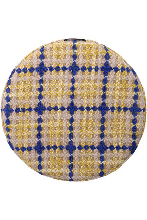 キジノカノウセイ/kijinokanoseiのシートパッド(510600/510601)