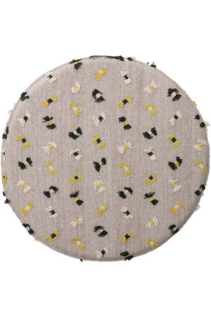 キジノカノウセイ/kijinokanoseiのシートパッド(510600/510601)