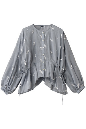kijinokanosei｜キジノカノウセイの通販｜ELLE SHOP (エル