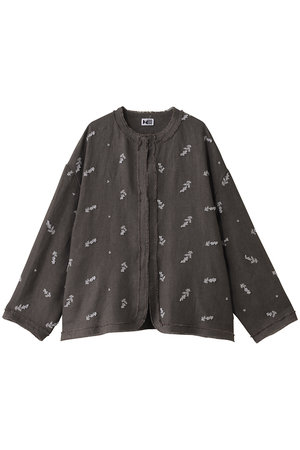 kijinokanosei｜キジノカノウセイの通販｜ELLE SHOP (エル