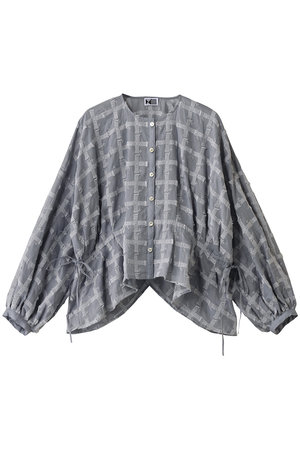kijinokanosei｜キジノカノウセイの通販｜ELLE SHOP (エル