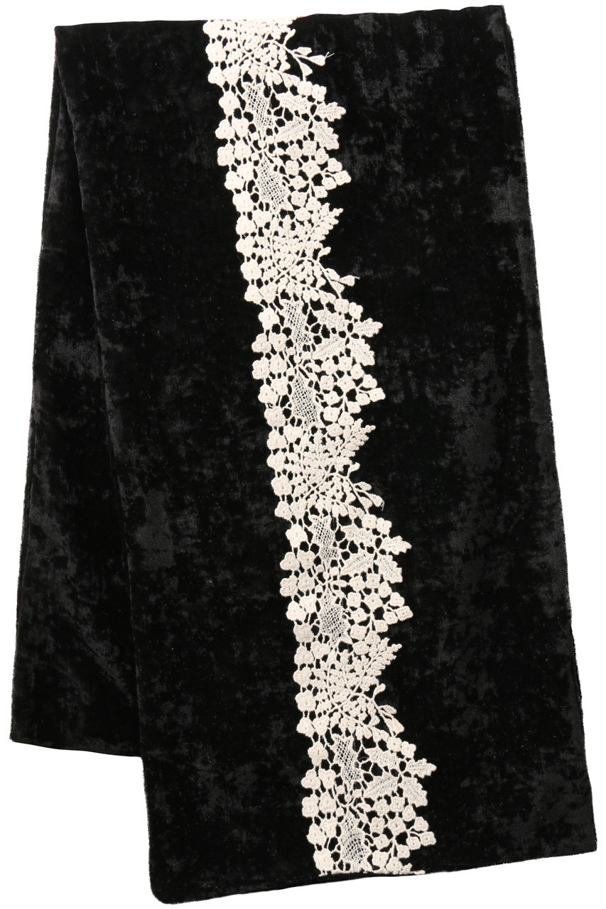 kijinokanosei Chuya スクエア ストール kijinokanosei - miyagiya onlineshop (公式)