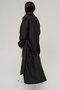 TAFTA COAT  Stan Collar Single Coat/コート セアン/SCEARN