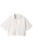 MAT SYNTHETIC ニット