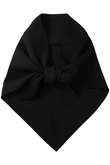 WOOLSPIBER DOUBLE FACE ニット