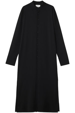 セアン/SCEARNのLUSTROUS SYNTHETIC KNIT(110300/110303)