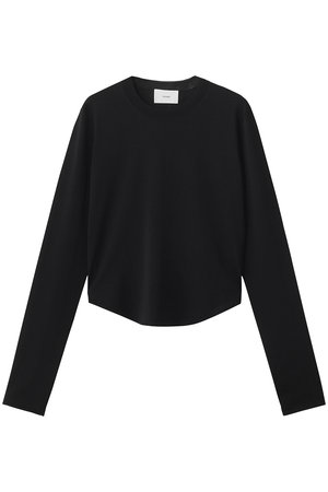 セアン/SCEARNのLUSTROUS SYNTHETIC KNIT(110300/110301)