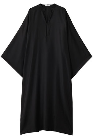 ワンピースの通販｜ELLE SHOP (エル・ショップ) 価格の安い順(36ページ目)