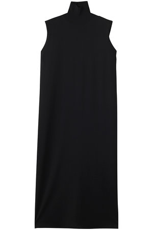 セアン/SCEARNのLUSTROUS SYNTHETIC KNIT(110500/110503)