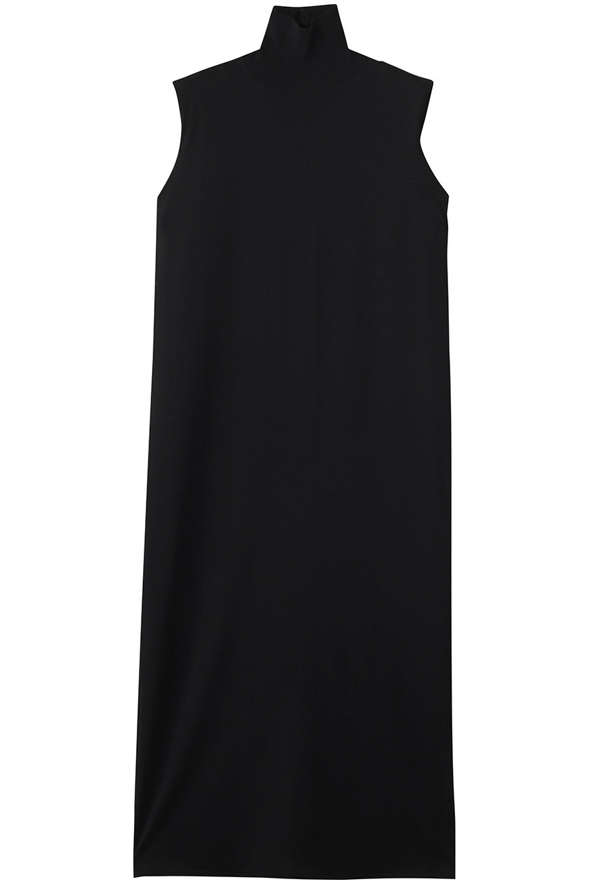 SCEARN LUSTROUS SYNTHETIC KNIT (Black, 38) セアン ELLE SHOP SCEARN LUSTROUS SYNTHETIC KNIT (Black, 38) セアン ELLE SHOP