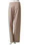 WOOL GABARDINE  パンツ セアン/SCEARN
