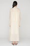 RAMIE SILK LAWN ワンピース セアン/SCEARN