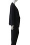 WOOL NYLON POPLIN ジャケット セアン/SCEARN