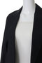WOOL NYLON POPLIN ジャケット セアン/SCEARN
