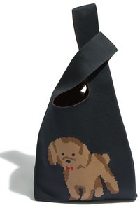 PUCCI｜プッチのポーチ通販｜ELLE SHOP (エル・ショップ)