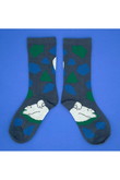 【UNISEX】【松尾ミユキ】ソックス