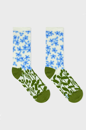 ビーピービーピー/bpbpの【YURI HIMURO】氷室友里 ツィーディア ソックス(140700/140701)