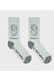 【UNISEX】【江夏潤一】ソックス ビーピービーピー/bpbp STANDBY ME
