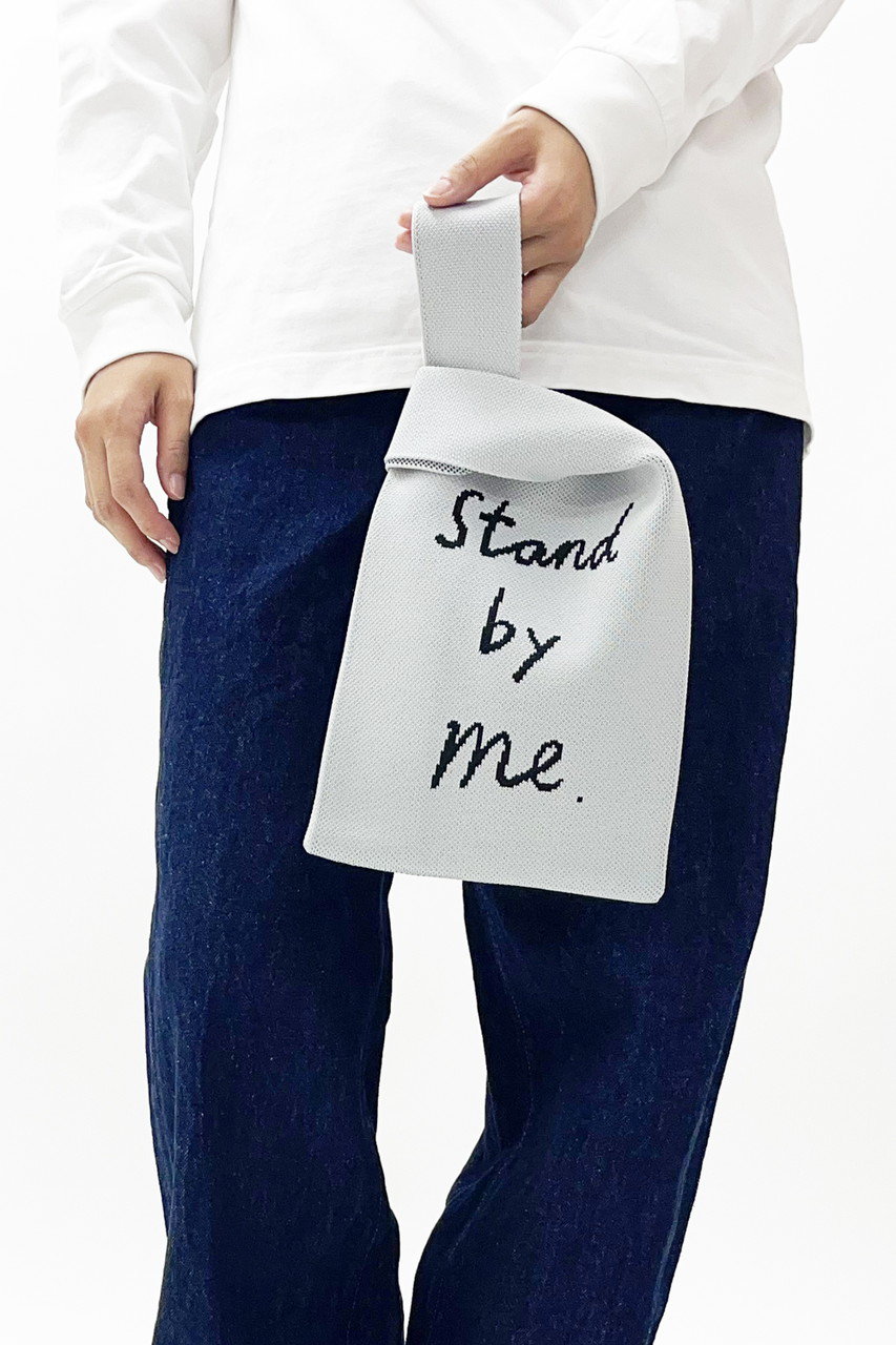 ままま トートバッグ（母の日Time with Mamma）MF-9097 - MOOMIN SHOP