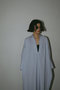 【YLEVE】別注LONG KAFTAN SH シャツ ハー/HER.