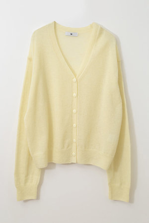 HER.|ハーのカーディガン(ニット)通販|ELLE SHOP (エル HER.|ハーのカーディガン(ニット)通販|ELLE SHOP (エル