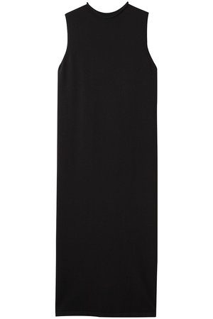 ニットワンピースの通販｜ELLE SHOP (エル・ショップ)