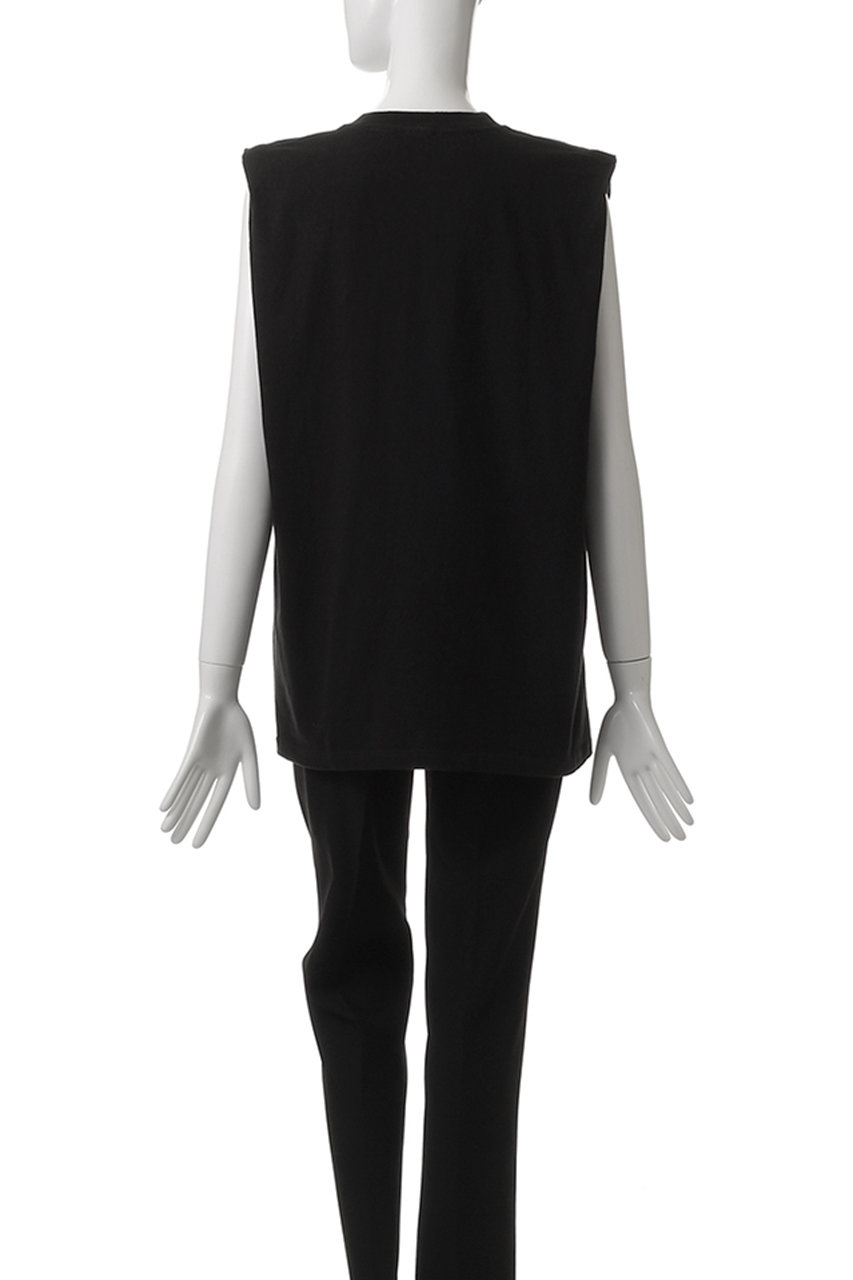 トップス HER. Suzume Tank Suzume Tank/01 | Cut and sew | HER. Online Store