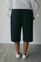 カーブハーフパンツ ハー/HER.