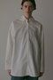 HER.designオーバーシャツ ハー/HER.