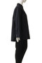 HER.designオーバーシャツ ハー/HER.