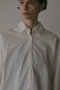 HER.designオーバーシャツ ハー/HER.