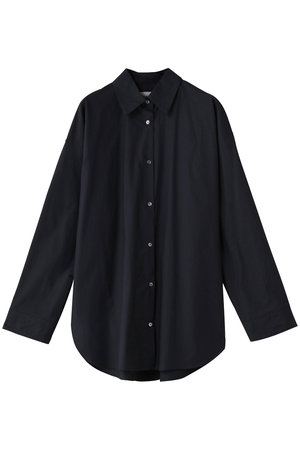 ハー/HER.のHER.designオーバーシャツ(110400/110403)