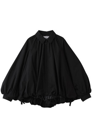 ブルゾンの通販｜ELLE SHOP (エル・ショップ)