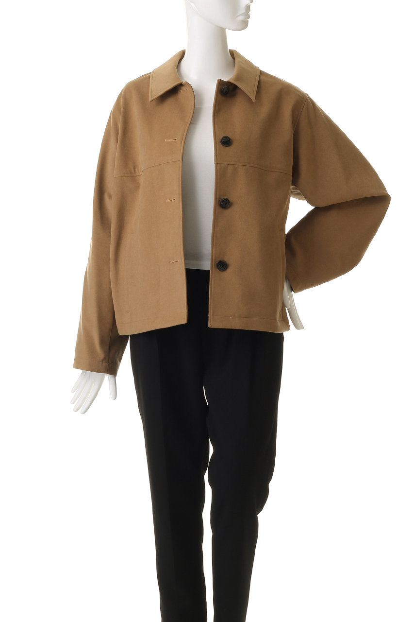 【未使用】HER. ハー　ジャケット　アウター 3090055659879482_01_6218w.jpeg