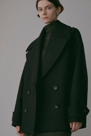 コートの通販｜ELLE SHOP (エル・ショップ)